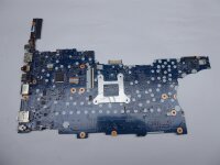 HP EliteBook 850 G4 i5-7200U Mainboard  6050A2854301 BIOS PASSWORT!! #4926