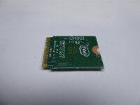 Medion Akoya P6678 WLAN Karte Wifi Card 3165NGW  #4927