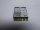 Medion Akoya P6678 WLAN Karte Wifi Card 3165NGW  #4927