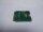 Medion Akoya P6678 WLAN Karte Wifi Card 3165NGW  #4927