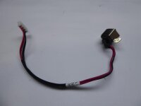 Medion Akoya P6637 Powerbuchse Strombuchse  #4928