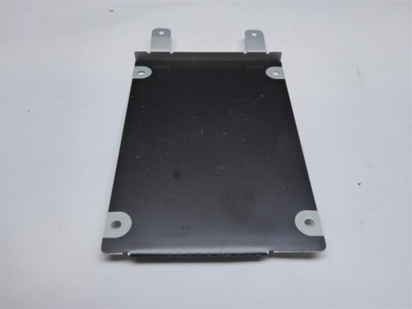 Medion Akoya P6637 HDD Caddy Festplatten Halterung  #4928