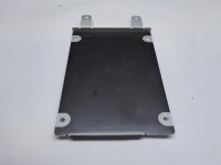 Medion Akoya P6637 HDD Caddy Festplatten Halterung  #4928