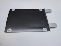 Medion Akoya P6637 HDD Caddy Festplatten Halterung  #4928