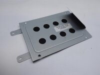 Medion Akoya P6637 HDD Caddy Festplatten Halterung  #4928