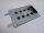 Medion Akoya P6637 HDD Caddy Festplatten Halterung  #4928