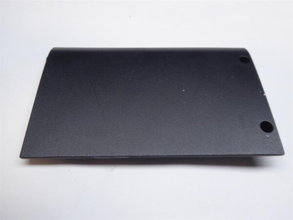 Medion Akoya P6637 HDD Festplatten Abdeckung Cover 13N0-ZKA0F11  #4928