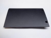 Medion Akoya P6637 HDD Festplatten Abdeckung Cover...