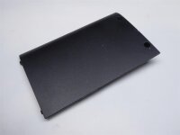 Medion Akoya P6637 HDD Festplatten Abdeckung Cover 13N0-ZKA0F11  #4928