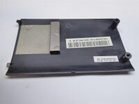 Medion Akoya P6637 HDD Festplatten Abdeckung Cover 13N0-ZKA0F11  #4928