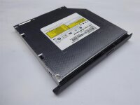 Medion Akoya P6637 SATA DVD Laufwerk 12,7mm SN-208  #4928