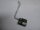 Medion Akoya P6637 Powerbutton Board mit Kabel 69N0ZKC10A01  #4928