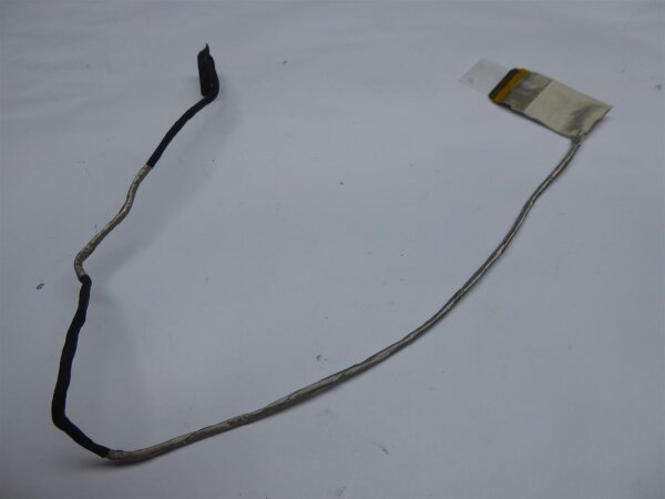 Medion Akoya P6637 Videokabel Displaykabel 1422-016N000  #4928