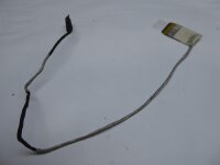 Medion Akoya P6637 Videokabel Displaykabel 1422-016N000...