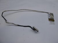 Medion Akoya P6637 Videokabel Displaykabel 1422-016N000  #4928