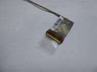 Medion Akoya P6637 Videokabel Displaykabel 1422-016N000  #4928