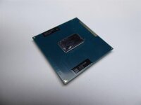 Medion Akoya P6637 Intel i3 3120M 2,50Ghz CPU Prozessor SR0TX  #CPU-40