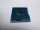 Medion Akoya P6637 Intel i3 3120M 2,50Ghz CPU Prozessor SR0TX  #CPU-40