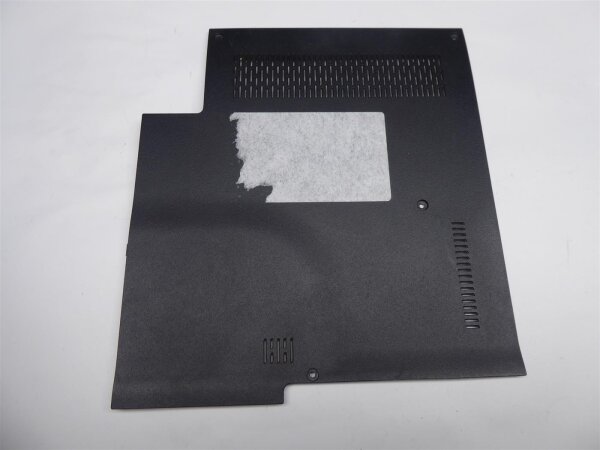 Medion Akoya P6637 RAM Speicher Memory Abdeckung Cover 13N0-ZKA0A21  #4928