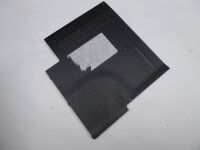 Medion Akoya P6637 RAM Speicher Memory Abdeckung Cover 13N0-ZKA0A21  #4928