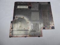 Medion Akoya P6637 RAM Speicher Memory Abdeckung Cover 13N0-ZKA0A21  #4928