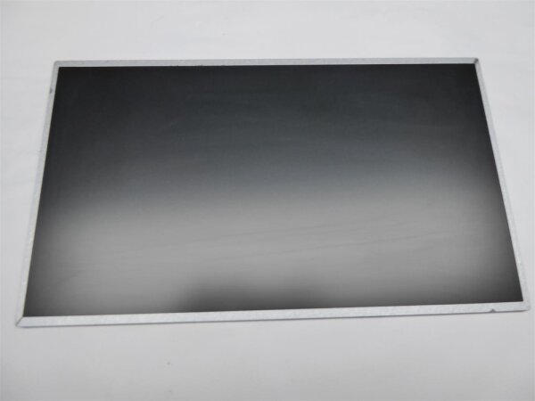 Medion Akoya P6637 15,6 Display Panel matt 1366 x 768 40 Pol L