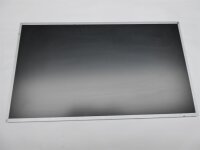 Medion Akoya P6637 15,6 Display Panel matt 1366 x 768 40...