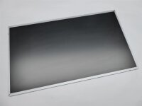 Medion Akoya P6637 15,6 Display Panel matt 1366 x 768 40...