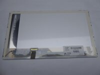 Medion Akoya P6637 15,6 Display Panel matt 1366 x 768 40 Pol L