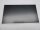 Medion Akoya P6637 15,6 Display Panel matt 1366 x 768 40 Pol L