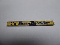 Acer Aspire E5-721 Series Webcam Kamera Modul NC.21411.02H #4509