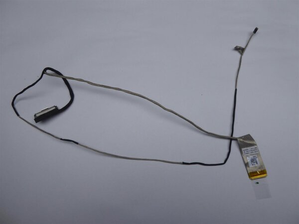 Acer Aspire E5-721 Series Displaykabel Videokabel DD0ZZYWLC120 #4509