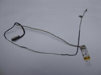 Acer Aspire E5-721 Series Displaykabel Videokabel...