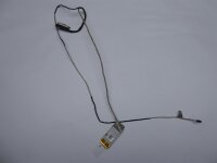 Acer Aspire E5-721 Series Displaykabel Videokabel...