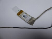 Acer Aspire E5-721 Series Displaykabel Videokabel DD0ZZYWLC120 #4509