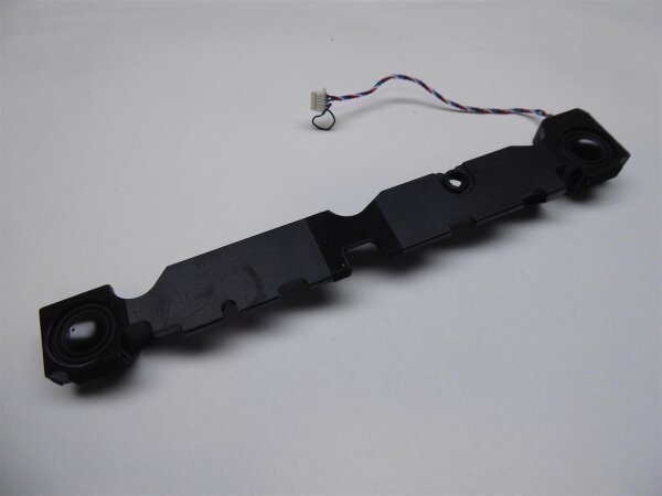 HP Pavilion Gaming 15-cx0015no Lautsprecher Sound Speaker PK23000W500 #4929