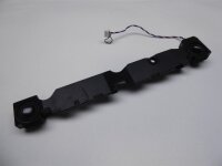 HP Pavilion Gaming 15-cx0015no Lautsprecher Sound Speaker...