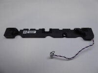 HP Pavilion Gaming 15-cx0015no Lautsprecher Sound Speaker...