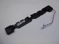 HP Pavilion Gaming 15-cx0015no Lautsprecher Sound Speaker PK23000W500 #4929