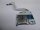 HP Pavilion Gaming 15-cx0015no SD Kartenleser Board mit Kabel LS-F842P #4929