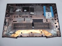 HP Pavilion Gaming 15-cx0015no Gehäuse Unterteil Schale L20320-001 #4929