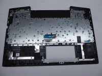 HP Pavilion Gaming 15-cx0015no Gehäuse Oberteil incl. nordic Keyboard #4929