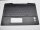 HP Pavilion Gaming 15-cx0015no Gehäuse Oberteil incl. nordic Keyboard #4929