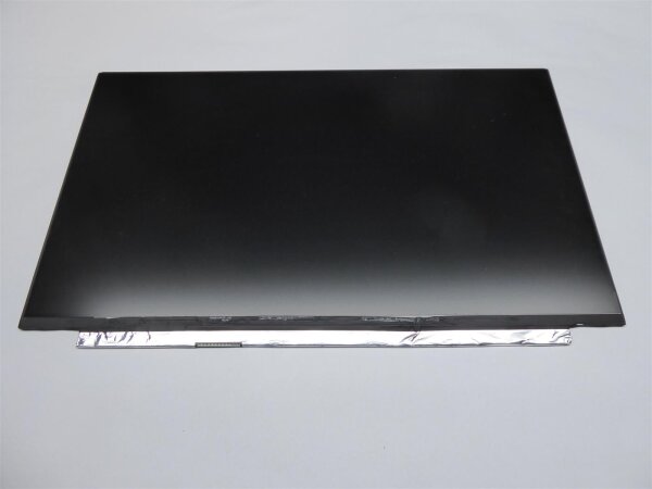 HP Pavilion Gaming 15-cx0015no 15,6 Display Panel matt FHD 1920 x 1080 30 Pol R