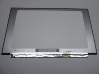 HP Pavilion Gaming 15-cx0015no 15,6 Display Panel matt FHD 1920 x 1080 30 Pol R