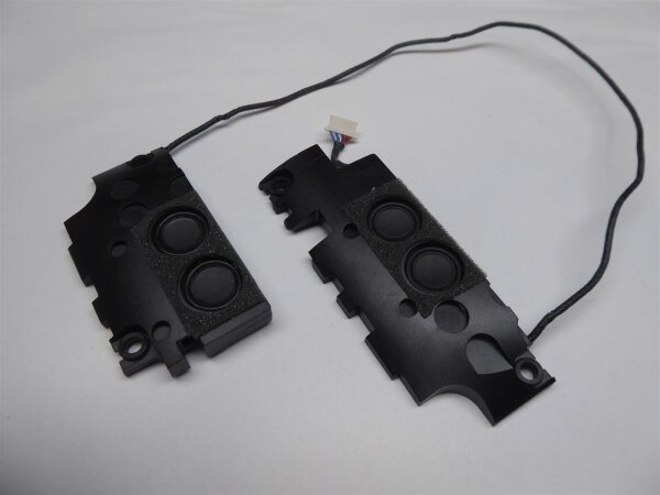 Acer Aspire VN7-792G Lautsprecher Sound Speaker 023.4007M.0011 #4930