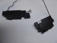 Acer Aspire VN7-792G Lautsprecher Sound Speaker 023.4007M.0011 #4930