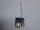Acer Aspire VN7-792G USB Board mit Kabel 448.06A05.001M #4930