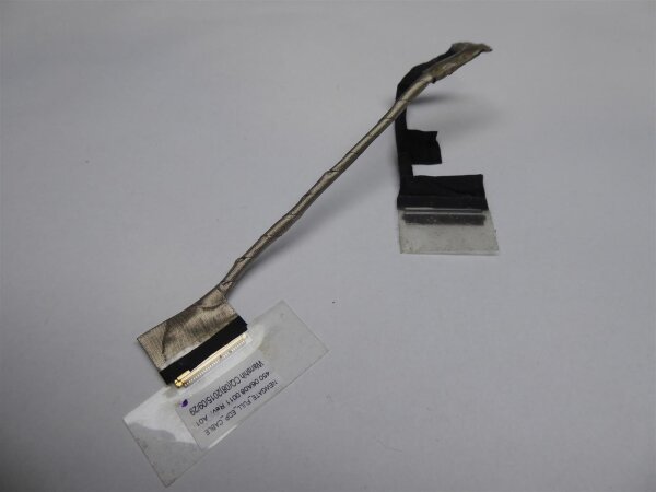 Acer Aspire VN7-792G Videokabel Displaykabel 450.06A08.0011 #4930
