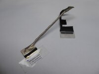 Acer Aspire VN7-792G Videokabel Displaykabel...